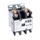 ABB - DP60C2P-1 - Motor & Control Solutions