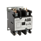 ABB - DP60C2P-2 - Motor & Control Solutions