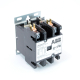 ABB - DP60C2P-F - Motor & Control Solutions