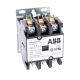 ABB - DP60C3P-1 - Motor & Control Solutions