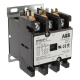 ABB - DP60C3P-2 - Motor & Control Solutions