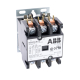 ABB - DP60C3P-4 - Motor & Control Solutions