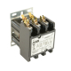 ABB - DP60C3P-C - Motor & Control Solutions