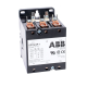 ABB - DP75C3P-1 - Motor & Control Solutions