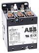 ABB - DP75C3P-2 - Motor & Control Solutions