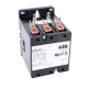 ABB - DP90C3P-1 - Motor & Control Solutions