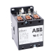ABB - DP90C3P-2 - Motor & Control Solutions