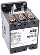 ABB - DP90C3P-F - Motor & Control Solutions