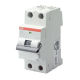 ABB - DS201MAC-C32/0.03 - Motor & Control Solutions