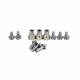 Eaton Cutler Hammer, DS36FK, Safety Switch Access/R Fuse Clip Kit 100A DH-DT/3P 250-600V 