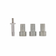 Eaton Cutler Hammer, DS46FK, Safety Switch Access/R Fuse Clip Kit 200A DG-DH-DT 250-600V 