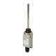 Eaton Cutler Hammer, E49G31MP3, Limit Switch, Mini Metal, Wobble (Rod), 1NO/1NC             