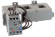 ABB - E500DU-500 - Motor & Control Solutions