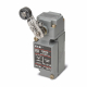 Eaton Cutler Hammer, E50BS2, E50 HEAVY DUTY LIMIT SWITCH                                 