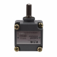 Eaton Cutler Hammer, E50DM1, E50 HEAVY DUTY LIMIT SWITCH                                 