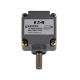 Eaton Cutler Hammer, E50DN2, E50 HEAVY DUTY LIMIT SWITCH                                 