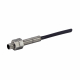 Eaton Cutler Hammer, E57EAL5T110SP, SMALL DIAMETER IND PROX 3W DC NPN                           