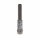 Eaton Cutler Hammer, E57EAL5T111SN, SMALL DIAMETER IND PROX 3W DC PNP                           