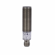 Eaton Cutler Hammer, E57FAL18T111SD-M, 18MM METAL FACE 3W DC PNP MICRO CONN                        