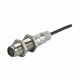 Eaton Cutler Hammer, E58-18DP50-EL, 2 inch, 2W AC/DC, Light, Cable                              