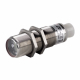 Eaton Cutler Hammer, E58-30DP150-DLP, HARSH DUTY 6 INCH PERF PROX LIGHT OPERATE CONNECTOR         