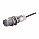 Eaton Cutler Hammer, E58-30RP10-GL-R, E58-30RP10-GL PLUS 3 INCH ROUND REFLECTOR                   