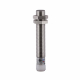 Eaton Cutler Hammer, E59-M12A105A01PB-A2, 12mm iProx Clone, AC, SH 5mm Sn, NC Mini Pigtail            