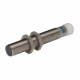 Eaton Cutler Hammer, E59-M12A105D01-D2, 12mm iProx Clone, DC, SH 5mm Sn, NC Micro                   