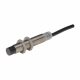 Eaton Cutler Hammer, E59-M12C110C02-A1, 12mm iProx Clone, AC, UNS 10mm Sn, NO 2m Cbl                