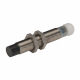 Eaton Cutler Hammer, E59-M18A108C02-D1NN, 18mm iProx Clone Dual Output, DC, NPN,SH 8mm Sn, NO 2m Cable