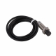 Eaton Cutler Hammer, E59-M18C116C02-D3NN, 18mm iProx Dual Out, DC, NPN,UNS 16mm Sn,1NO/1NC 2m Cable   