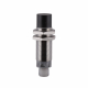 Eaton Cutler Hammer, E59-M18C116D01-D1, 18mm iProx Clone, DC, UNS 16mm Sn, NO, Micro QD             