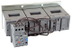 ABB - E800DU-800 - Motor & Control Solutions