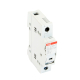 ABB - E91/32PVS - Motor & Control Solutions