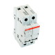 ABB - E92/32 - Motor & Control Solutions