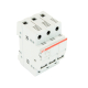 ABB - E93/32 - Motor & Control Solutions