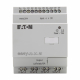 Eaton Cutler Hammer, EASY410-DC-RE, EXPANSION MOD 6 DIGITAL IN/ 4 RELAY OUT                     