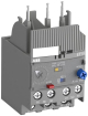 ABB - EF19-0.32 - Motor & Control Solutions