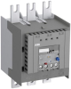 ABB - EF205-210 - Motor & Control Solutions