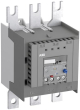 ABB - EF370-380 - Motor & Control Solutions