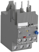 ABB - EF45-30 - Motor & Control Solutions