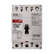 Eaton Cutler Hammer, EHD3050-GR1, EHD BREAKER 3P, 50 AMP FOR GRAINGER                         