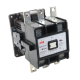 ABB - EHDB220C-2L - Motor & Control Solutions