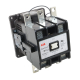 ABB - EHDB220C-PL - Motor & Control Solutions