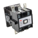 ABB - EHDB220C-REL - Motor & Control Solutions