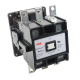 ABB - EHDB280C-1L - Motor & Control Solutions