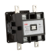 ABB - EHDB280C2P-1L - Motor & Control Solutions