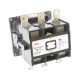 ABB - EHDB360C-1L - Motor & Control Solutions