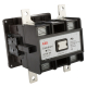 ABB - EHDB360C2P-1L - Motor & Control Solutions