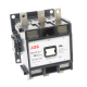 ABB - EHDB520C-1L - Motor & Control Solutions